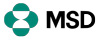 MSD