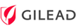 Gilead